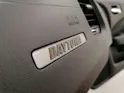 Dodge Charger 392 Daytona 6.4