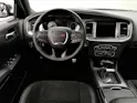 Dodge Charger 392 Daytona 6.4