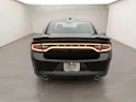 Dodge Charger 392 Daytona 6.4