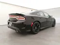 Dodge Charger 392 Daytona 6.4