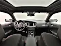 Dodge Charger 392 Daytona 6.4