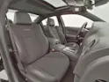 Dodge Charger 392 Daytona 6.4