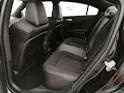 Dodge Charger 392 Daytona 6.4