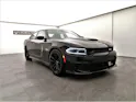 Dodge Charger 392 Daytona 6.4