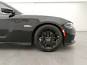 Dodge Charger 392 Daytona 6.4