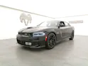 Dodge Charger 392 Daytona 6.4