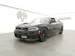 Dodge Charger 392 Daytona 6.4