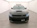 Dodge Charger 392 Daytona 6.4