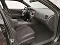 Dodge Charger 392 Daytona 6.4