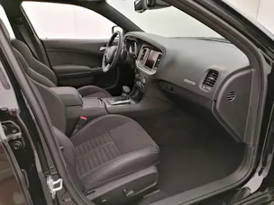 Dodge Charger 392 Daytona 6.4