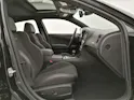 Dodge Charger 392 Daytona 6.4