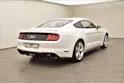 Ford Mustang GT 5.0