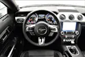 Ford Mustang GT 5.0