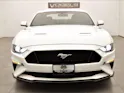Ford Mustang GT 5.0
