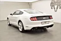 Ford Mustang GT 5.0