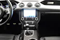 Ford Mustang GT 5.0