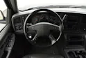 Chevrolet Silverado 2500 HD 6.6 TD LT