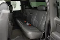 Chevrolet Silverado 2500 HD 6.6 TD LT
