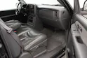 Chevrolet Silverado 2500 HD 6.6 TD LT