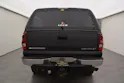Chevrolet Silverado 2500 HD 6.6 TD LT