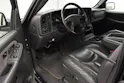 Chevrolet Silverado 2500 HD 6.6 TD LT