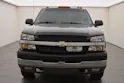Chevrolet Silverado 2500 HD 6.6 TD LT