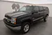 Chevrolet Silverado 2500 HD 6.6 TD LT