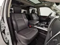 Dodge RAM 1500 CrewCab Laramie