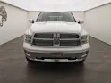 Dodge RAM 1500 CrewCab Laramie