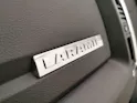Dodge RAM 1500 CrewCab Laramie