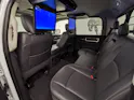 Dodge RAM 1500 CrewCab Laramie
