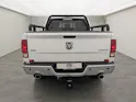 Dodge RAM 1500 CrewCab Laramie