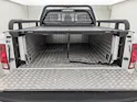 Dodge RAM 1500 CrewCab Laramie