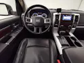 Dodge RAM 1500 CrewCab Laramie