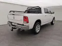 Dodge RAM 1500 CrewCab Laramie