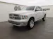 Dodge RAM 1500 CrewCab Laramie
