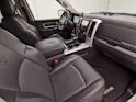 Dodge RAM 1500 CrewCab Laramie