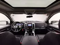 Dodge RAM 1500 CrewCab Laramie