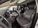 Dodge RAM 1500 CrewCab Laramie