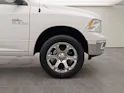 Dodge RAM 1500 CrewCab Laramie