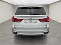 BMW X5 xDrive 40d