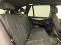 BMW X5 xDrive 40d