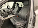 BMW X5 xDrive 40d
