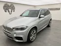 BMW X5 xDrive 40d