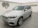 BMW X5 xDrive 40d
