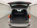 BMW X5 xDrive 40d