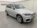 BMW X5 xDrive 40d