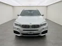 BMW X5 xDrive 40d