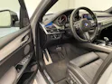 BMW X5 xDrive 40d