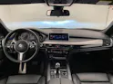 BMW X5 xDrive 40d